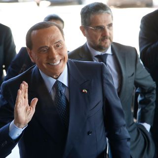 Mandatarios de UE fijan "posición unitaria" para salvar acuerdo con Irán