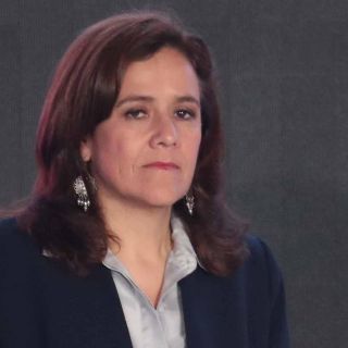 En México no hay transferencia de votos en la contienda electoral: INE