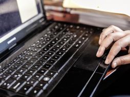 Los dos nuevos servicios digitales facilitan el pago de incapacidades en cuenta bancaria y la consulta de este pago en línea. EL INFORMADOR / ARCHIVO