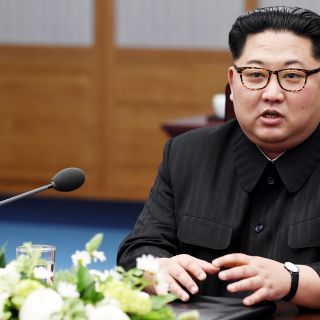 Corea del Norte rechaza sostener conversaciones con Corea del Sur