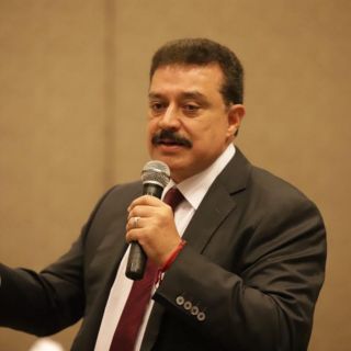 Recorte al gasto de telefonía y viajes irá a programa de desayunos: Lomelí