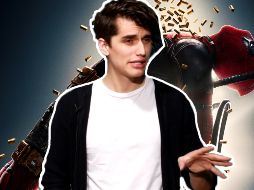 La Guarida: Guía de personajes de 'Deadpool 2'