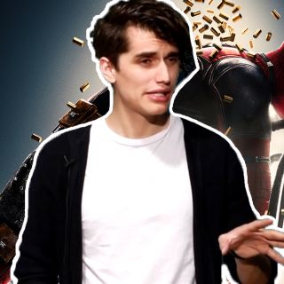 La Guarida: Guía de personajes de 'Deadpool 2'