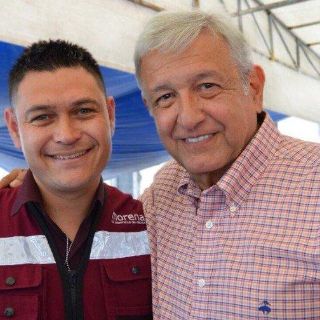 Candidato asesinado tenía vínculos con crimen: Fiscalía de Guanajuato