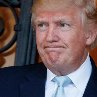 Trump ofrece protección a Corea del Norte si elimina armas nucleares