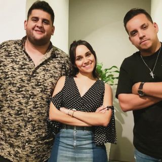 Escucha a Matisse, “Por tu bien”