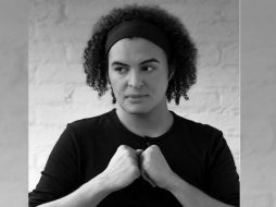 El nuevo sencillo de Amid Montelongo está disponible en plataformas digitales como Spotify y Apple Music. ESPECIAL