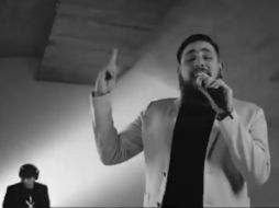 Este domingo en punto de las 21:30 horas se llevará a cabo el segundo debate presidencial en Tijuana. TWITTER / @INEMexico