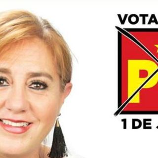 La PGR y Policía de Michoacán rescatan a candidata secuestrada