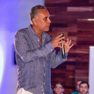 El FOJAL va por mil MDP en créditos para 2018