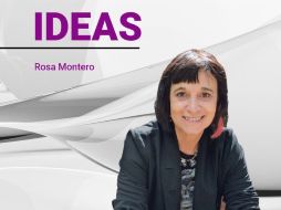 La jaula de los miedos