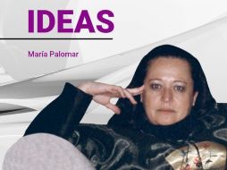 Un santo del siglo XIII