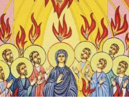 “Hay diversidad de dones, pero un mismo Espíritu; y hay diversidad de funciones, pero un mismo Dios que obra todo en todos”. ESPECIAL