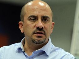 Ampliará la cobertura de espacios incluyentes, además de impulsar actividades e instalaciones incluyentes en las unidades deportivas.  EL INFORMADOR / ARCHIVO