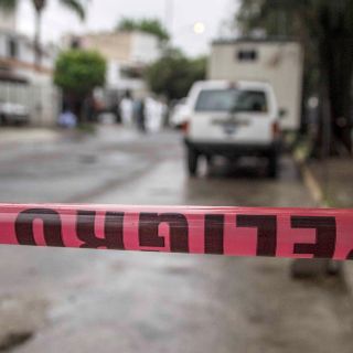 Asesinan a dos agentes de investigación en Oaxaca