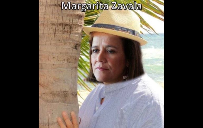 Fotogalería: Los mejores memes del Debate Presidencial en Tijuana