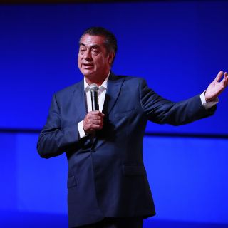 El segundo debate fue un gran intercambio de ideas, asegura "El Bronco"