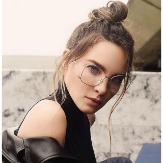 Belinda responde a críticas tras comentario en apoyo a AMLO