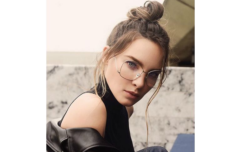 No se puede ser neutral si el futuro del país está en juego, escribió Belinta en un tuit. INSTAGRAM /