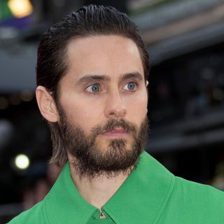 Acusan a Jared Leto de acoso sexual a menores