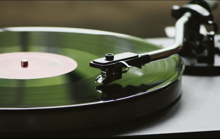 Acetato. Una legión de fanáticos lo mantiene vigente y ahora con nuevos seguidores. ESPECIAL