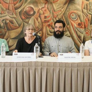 Mozart, como nunca lo escuchaste antes