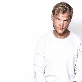Familia de Avicii dice que su funeral será privado, pide respeto