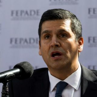 La Fepade garantiza efectiva procuración de justicia en proceso electoral