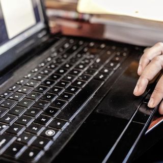 Diputados piden a la banca no ocultar información sobre hackeos