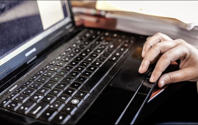 Diputados consideran que el sector financiero debe cooperar para ayudar a esclarecer el hackeo al SPEI. EL INFORMADOR / ARCHIVO