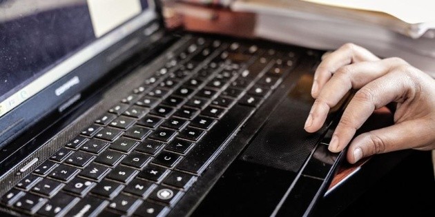 Diputados piden a la banca no ocultar informaci&oacute;n sobre hackeos