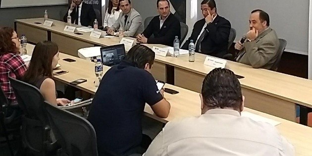 Convocatoria impulsar&aacute; 15 nuevas startups locales