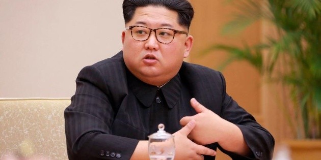 Pyongyang mostrar&aacute; cierre de su base nuclear