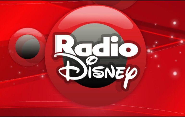 Radio Disney apuesta por un formato de entretenimiento fresco de calidad y credibilidad como una opción distinta para la gente. ESPECIAL