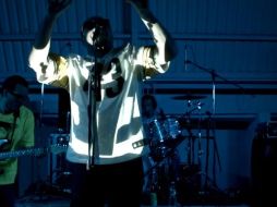 “La sombra de Zapopan” se presentará hoy miércoles 23 de mayo en Cineforo. ESPECIAL