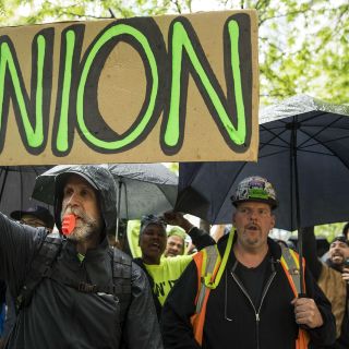 Rechazan en EU el ultimátum de Trump en TLCAN