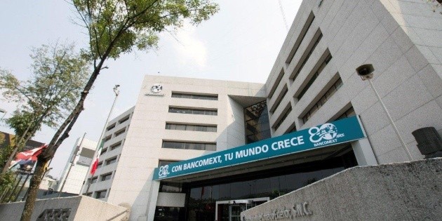 Planearon desde octubre el ciberataque contra SPEI