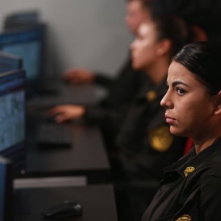 Avanza la regulación del C5