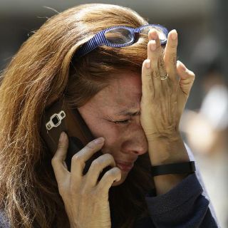 Uno de cada diez mexicanos padece depresión