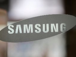 La compañía realizó el anuncio durante un foro anual de su filial Samsung  Foundry celebrado en Santa Clara. AP / ARCHIVO