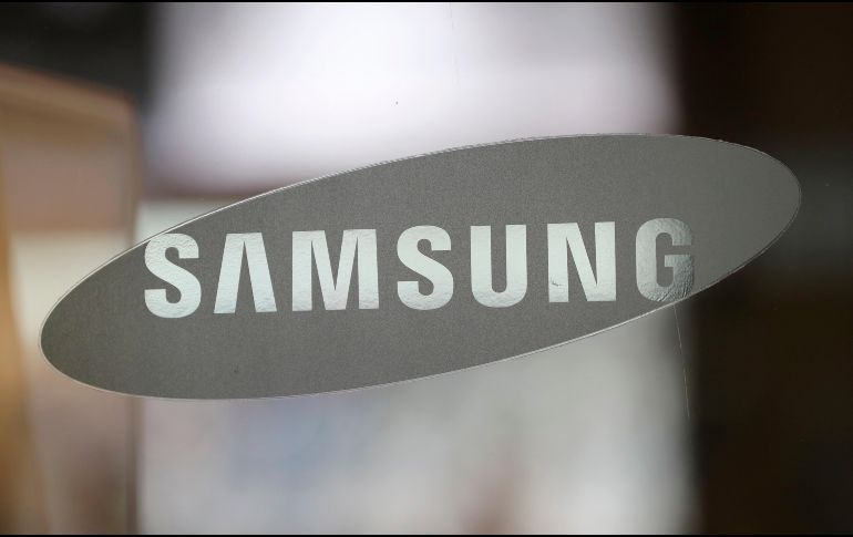 La compañía realizó el anuncio durante un foro anual de su filial Samsung  Foundry celebrado en Santa Clara. AP / ARCHIVO