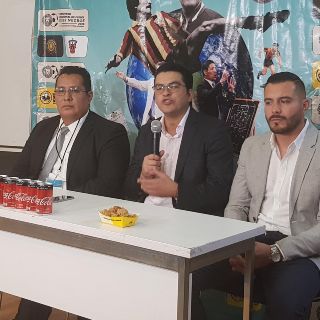 Chivas y jugadores llegan a acuerdo: Álvaro Ortiz