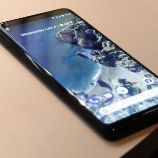 Teléfonos, una adicción planificada que se puede combatir