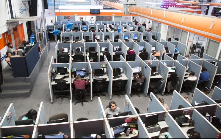 Este es el peor resultado que México ha obtenido en el ranking. AP / ARCHIVO