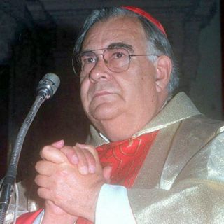 Episcopado confía que "algún día se esclarezca" el caso Posadas