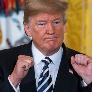 Casa Blanca denuncia las "promesas rotas" de Norcorea sobre la cumbre