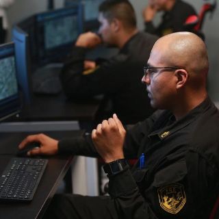 Dan plazas, presupuesto y regulación para que C5 inicie operaciones