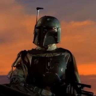 James Mangold dirigirá película de 'Star Wars' sobre Boba Fett