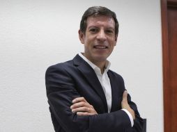 Castro también se comprometió a facilitar los trámites para que los productores del campo puedan acceder a apoyos económicos. EL INFORMADOR / ARCHIVO