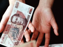 Tu Afore es una opción, pero también lo puedes hacer a través de un plan personal de retiro. NTX / ARCHIVO